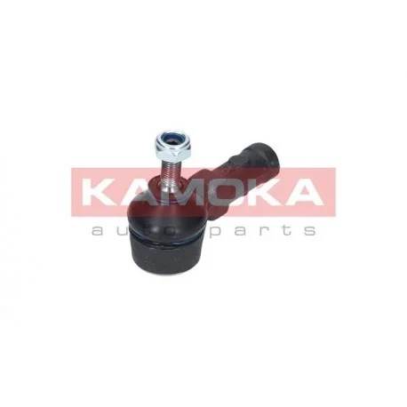 motone-25272691
