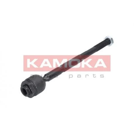 motone-25274480