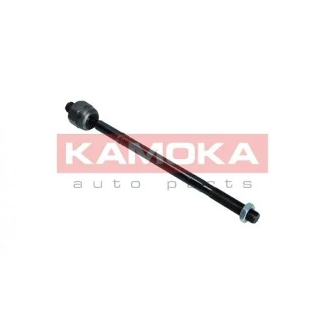 motone-25274577