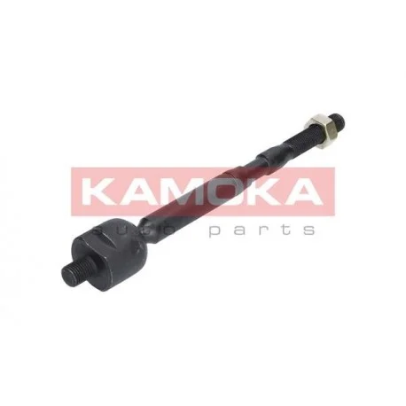 motone-25275707