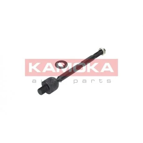 motone-25275800