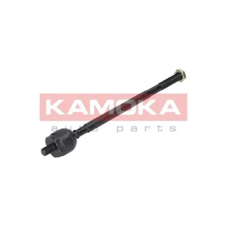 motone-25276494