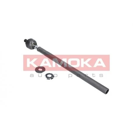 motone-25277127