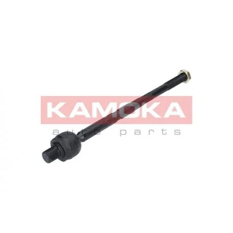 motone-25277380