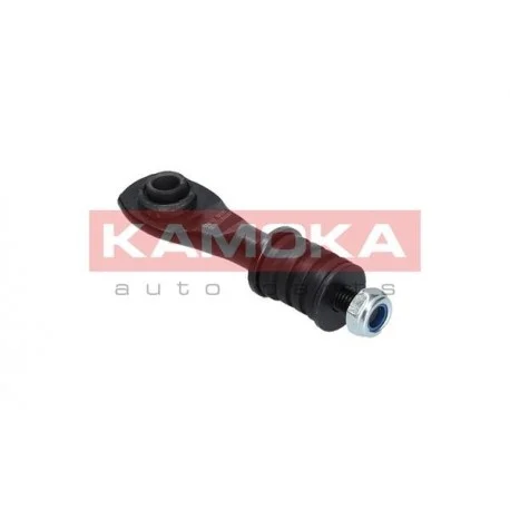 motone-25278891