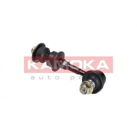 motone-25280162