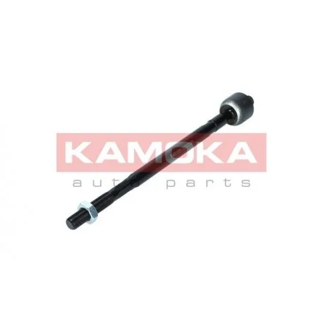 motone-25291227