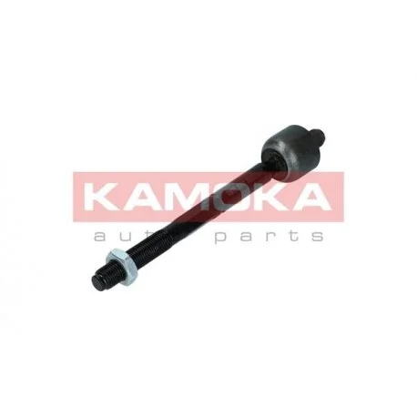 motone-25291522