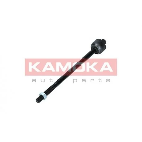 motone-25291763