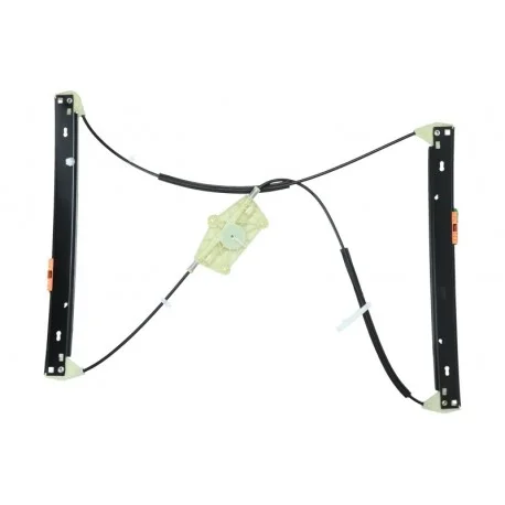 motone-25295647