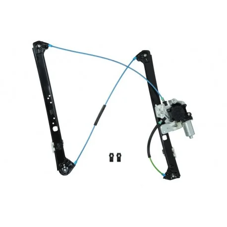 motone-25295794
