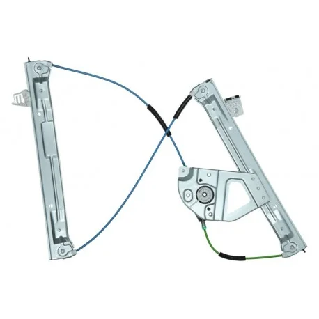 motone-25296346