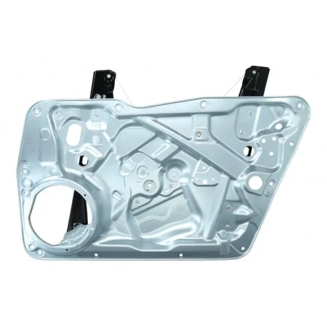 motone-25296792