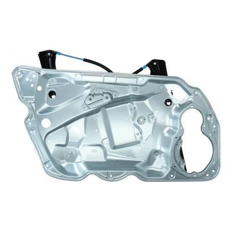 motone-25296846