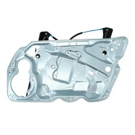 motone-25296861