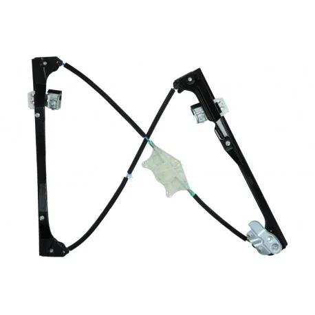 motone-25297023