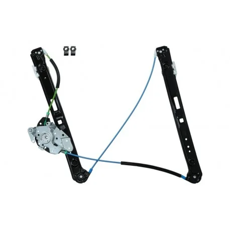 motone-25297525