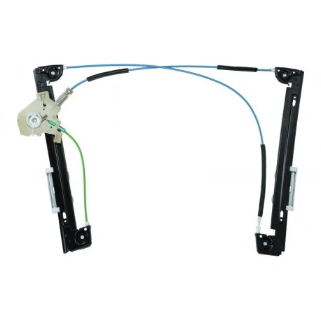 motone-25297735