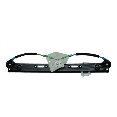motone-25297873
