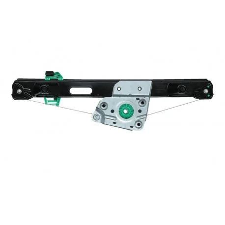 motone-25297912