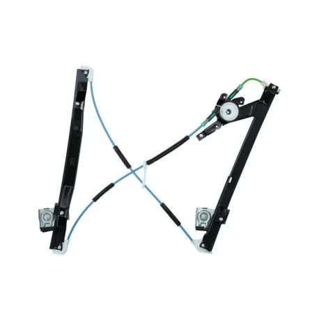 motone-25298324