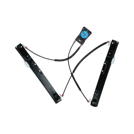 motone-25298379