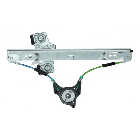 motone-25298528