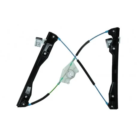 motone-25299203