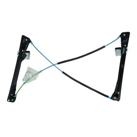 motone-25299271