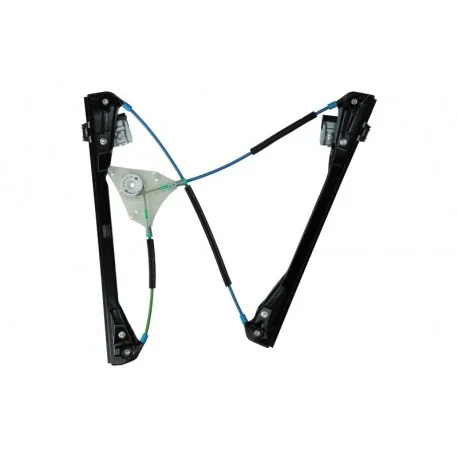 motone-25299467