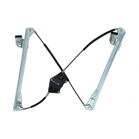 motone-25299503