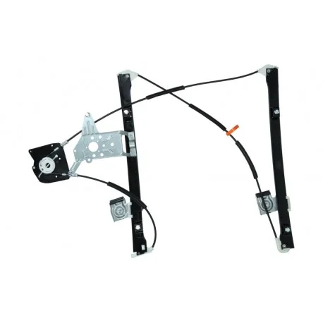 motone-25299861