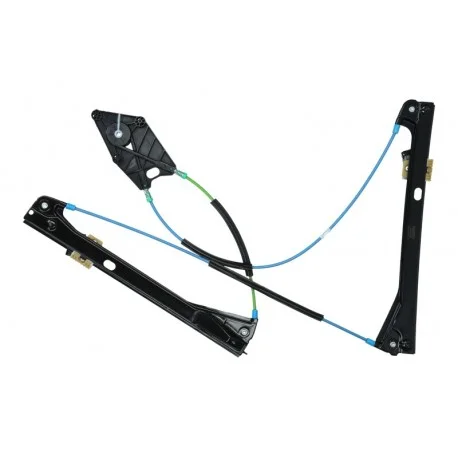 motone-25299891