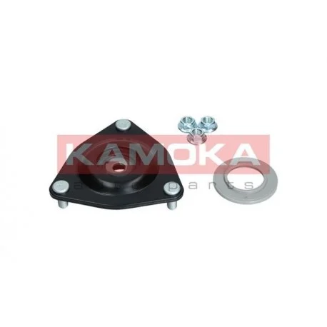 motone-25300192