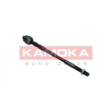 motone-25300797