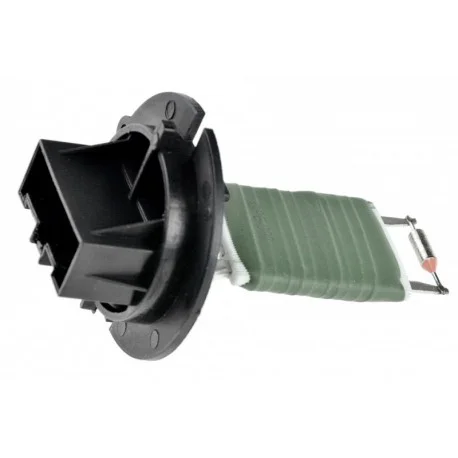 motone-25304351