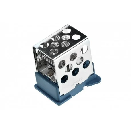 motone-25304430