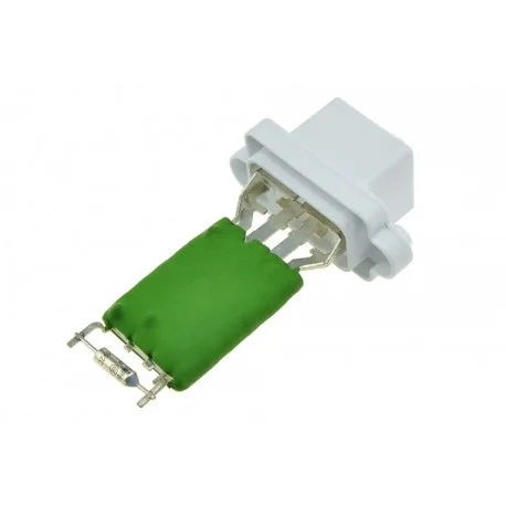 motone-25304591