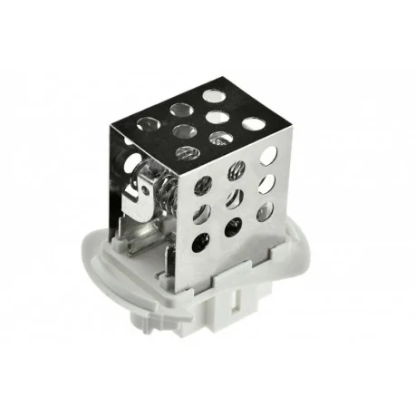 motone-25304824