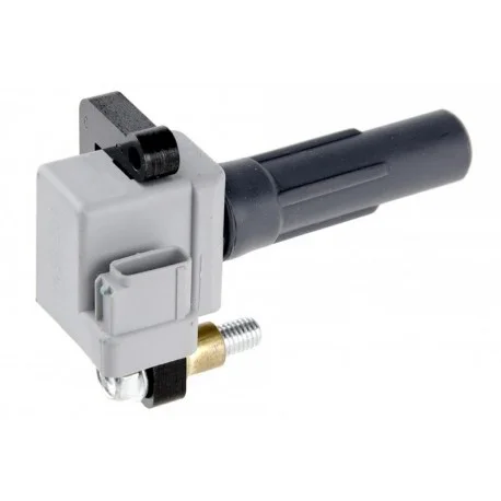 motone-25306274