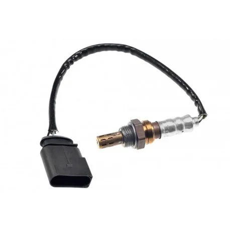 motone-25308713