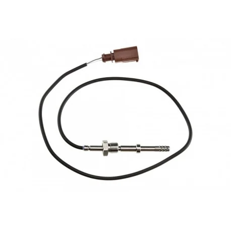 motone-25315166