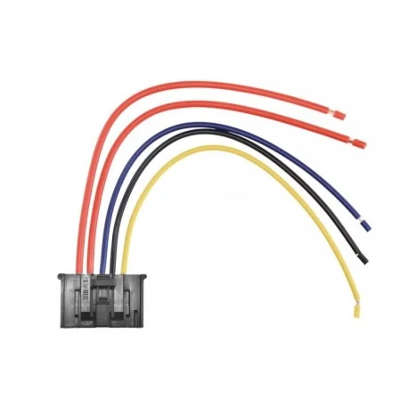 motone-25316790