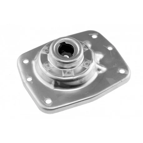 motone-25317066