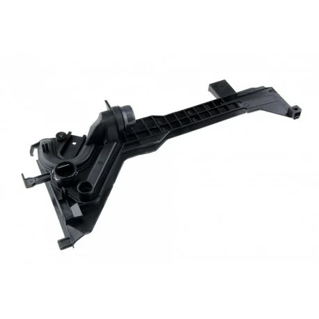 motone-25317656