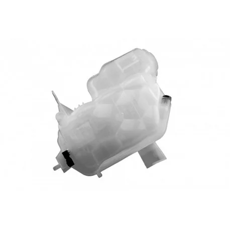 motone-25317960