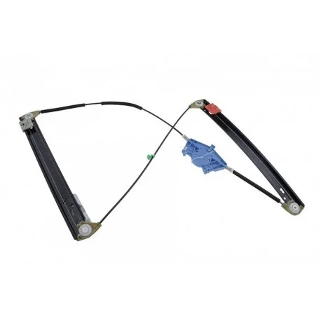 motone-25321629