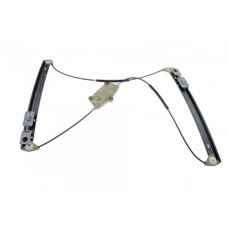 motone-25321688