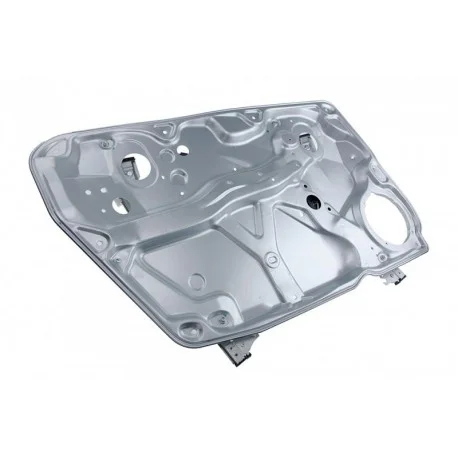 motone-25321994