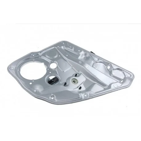 motone-25322084